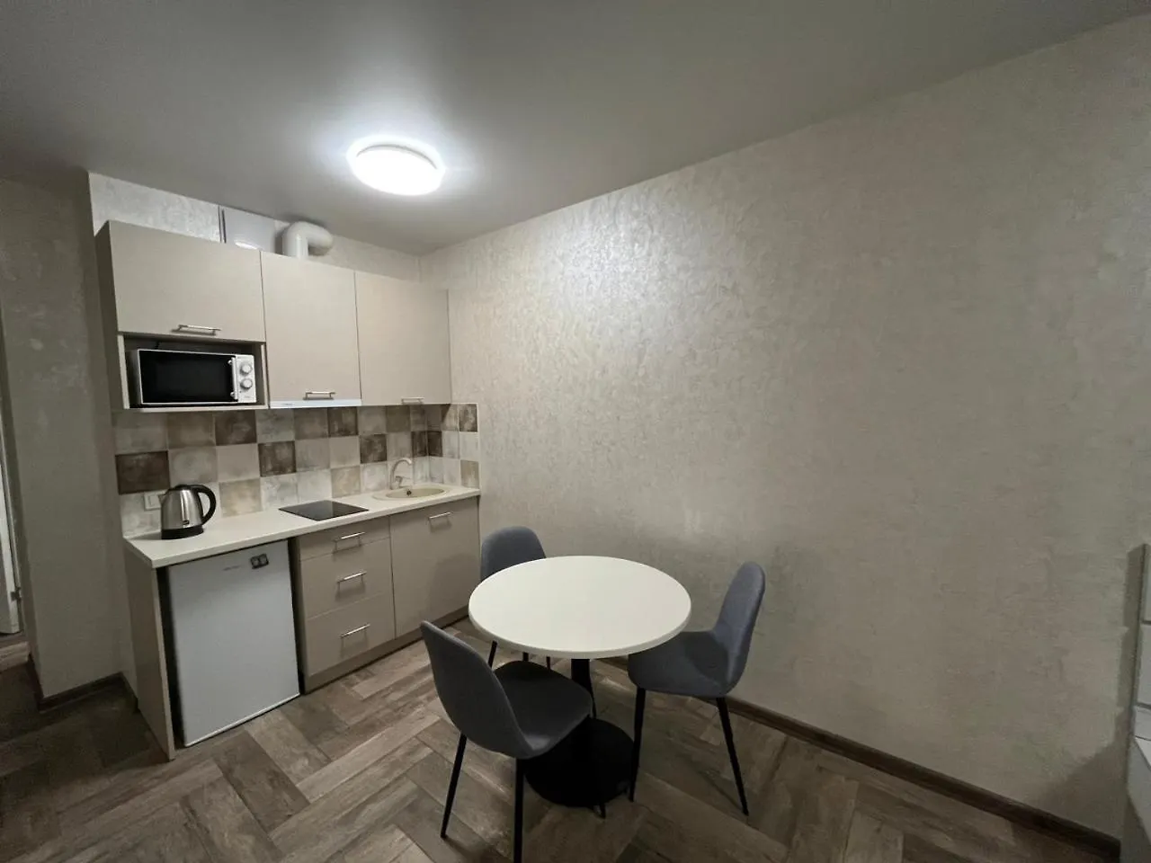 Новобудова, Vip Апартаменти, Залізничний Вокзал. Тц Україна Kyiv Apartment