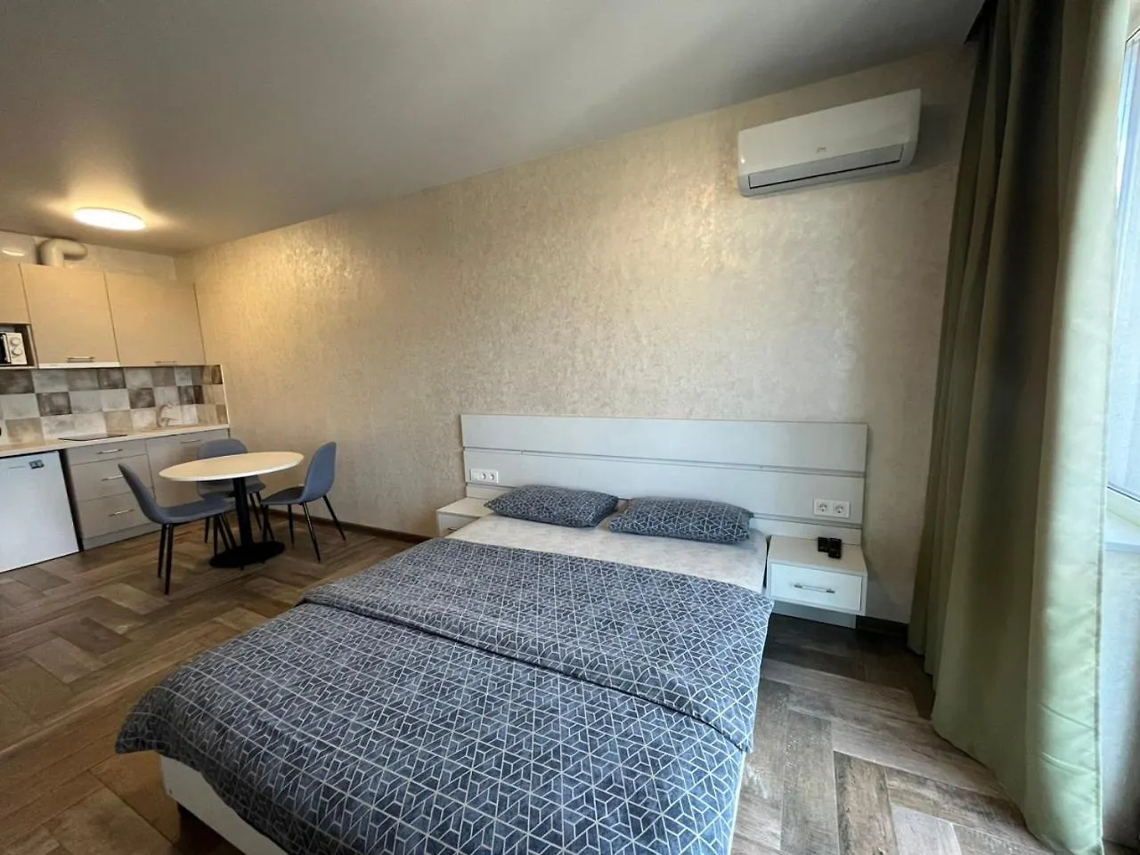 Apartment Новобудова, Vip Апартаменти, Залізничний Вокзал. Тц Україна Kyiv Ukraine